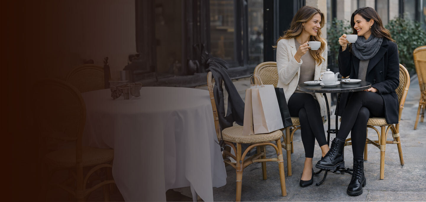 <p style="font-family: Silka-bold;">Approfitta<br />dei saldi<br />sui Leggings<br />anticellulite Guam</p>
<p class="absolut_element">-40%</p>