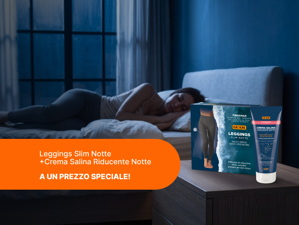 <p>SNELLISCI MENTRE DORMI</p>