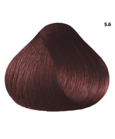 Guam Tintura UPKer KOLOR: Colore Intenso e Capelli Sani