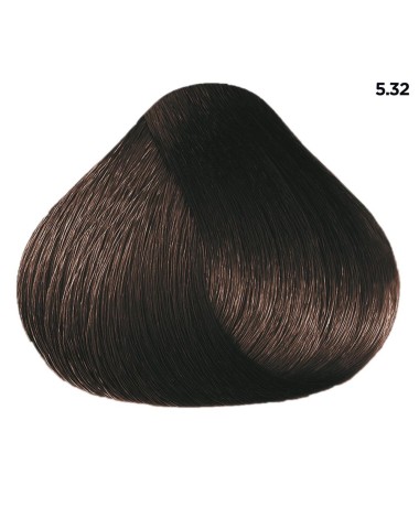 Guam Tintura UPKer KOLOR: Colore Intenso e Capelli Sani