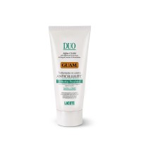 DUO Crema Anticellulite Effetto Freddo tubo