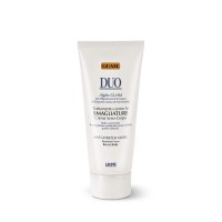 Duo Crema Smagliature Seno Corpo tubo