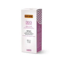 Duo Crema Seno scatola