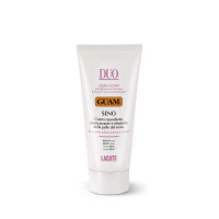 Duo Crema Seno tubo