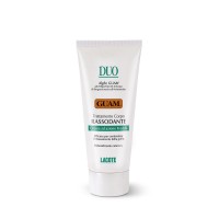 Duo Crema Rassodante Azione Fredda tubo