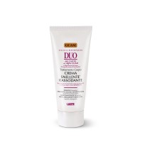 Duo Crema Snellente Rassodante Menopausa tubo
