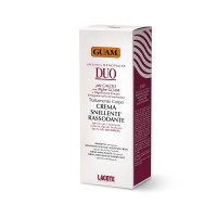 Duo Crema Snellente Rassodante Menopausa Scatola