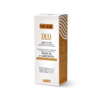 Duo Crema Pancia e Girovita scatola