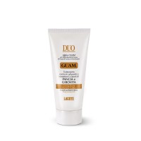 Duo Crema Pancia e Girovita tubo