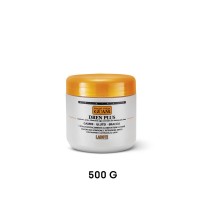 Fanghi d'Alga Guam Dren Plus confezione da 500gr