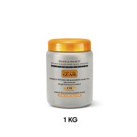 Fanghi d'Alga Guam F.I.R. Anticellulite confezione da 1kg