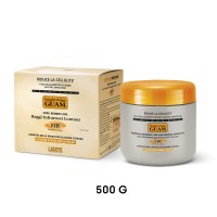 Fanghi d'Alga Guam F.I.R. Anticellulite confezione da 500 gr