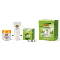 Convenienza Dren Plus prodotti