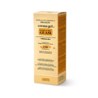 Crema Gel Ai Fanghi D'alga Guam Fir  Confezione