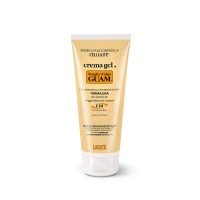 Crema Gel Ai Fanghi D'alga Guam Fir  Tubo