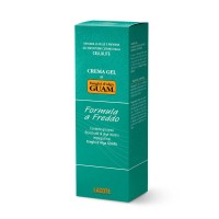 Crema Gel Ai Fanghi Formula a Freddo scatola
