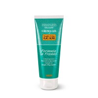 Crema Gel Ai Fanghi Formula a Freddo Tubo