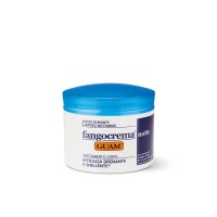GUAM Fangocrema Notte Snellisce Rimodella vaso 500ml