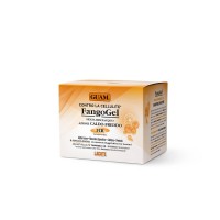 angogel FIR Azione Caldo Freddo Anticellulite scatola