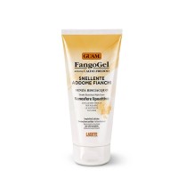 Fangogel Snellente Addome Fianchi  tubo