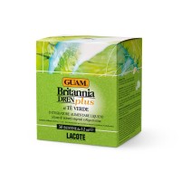 Britannia Dren Plus  confezione