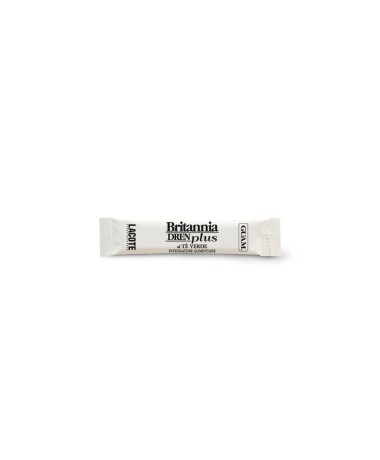 Britannia Dren Plus  Al Tè Verde stickpack