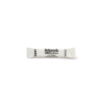 Britannia Dren Plus  Al Tè Verde stickpack