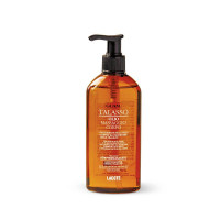 Talasso Olio Massaggio Corpo texture prodotto