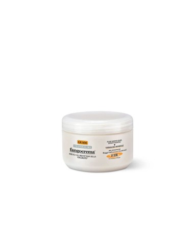 Guam Fangocrema Fir Tourmaline vaso 300ml