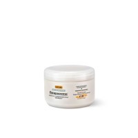 Guam Fangocrema Fir Tourmaline vaso 300ml