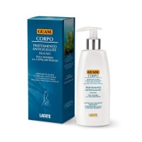 GUAM Crema Anti Cellulite Pelli Sensibili e Capillari Fragili