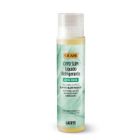 Cryo Slim Liquido Refrigerante confezione