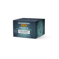 Seatherapy Crema Lifting Botox Like scatola