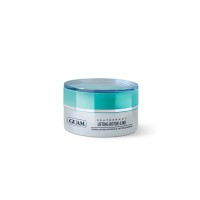 Seatherapy Crema Viso Lifting Botox Like vasetto