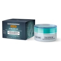 Seatherapy Crema Viso Lifting Botox Like scatola e vasetto