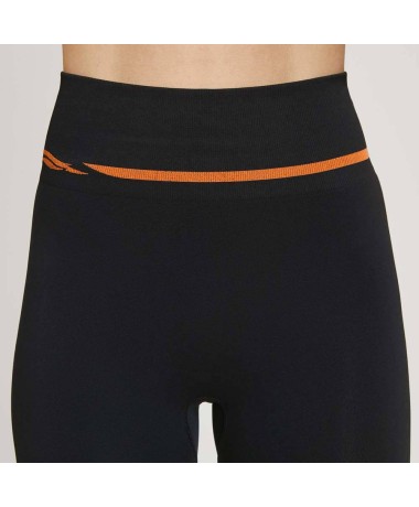Leggings Active Traspirante + Algacaps Attivatore