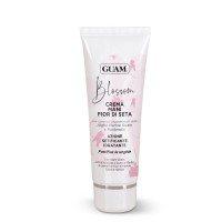 GUAM Blossom Crema Mani Fior di Seta