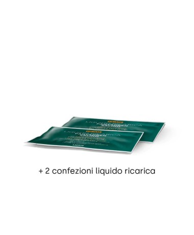 Pantadren Salino ricariche