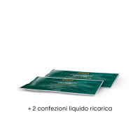 Pantadren Salino ricariche