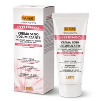 Inthenso Crema Seno Volumizzante