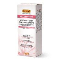 Inthenso Crema Seno Volumizzante  scatola
