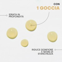 Seatherapy Siero Borse Occhiaie  gocce prodotto