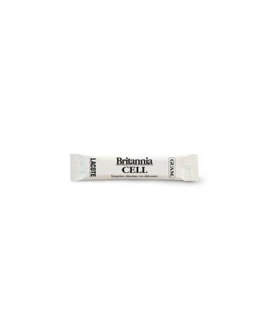 Britannia Cell StickPack x 30 giorni di trattamento