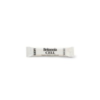 Britannia Cell StickPack x 30 giorni di trattamento
