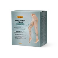PantaSlim Cryo scatola