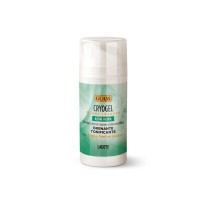 Cryogel in regalo