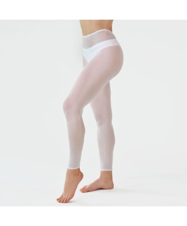 PantaSlim Cryo indossato
