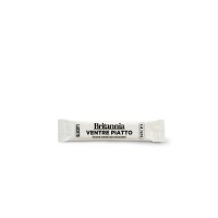 Britannia Ventre Piatto StickPack