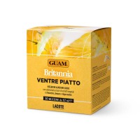 Britannia Ventre Piatto confezione