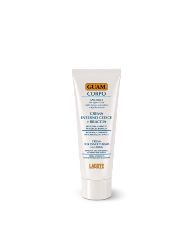 Crema Rassodante Interno Cosce e Braccia 75ml